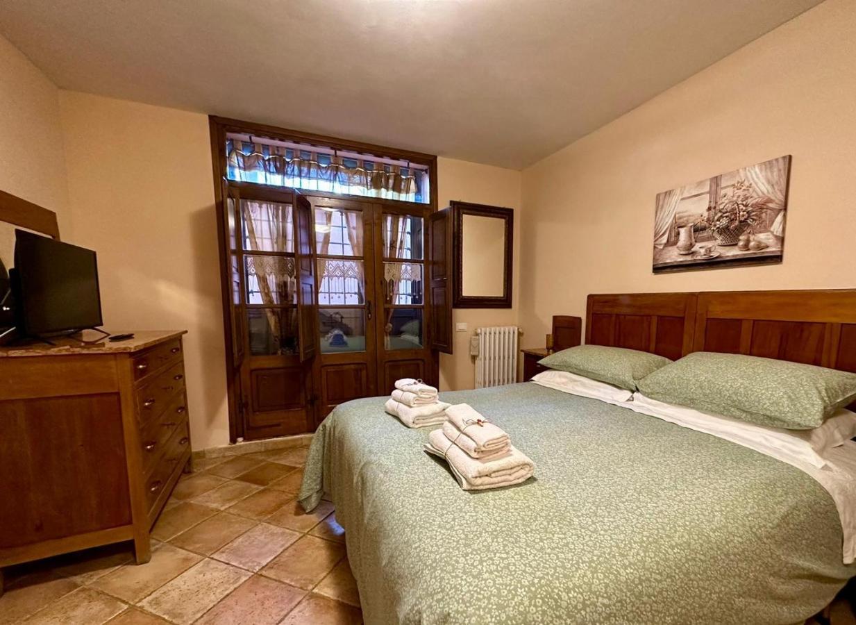 Villa Adriana House - Alloggio Turistico Id 18021 Тіволі Екстер'єр фото